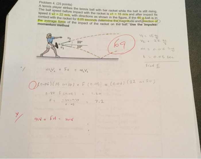 Solved All the answers in chegg are wrong some of the | Chegg.com