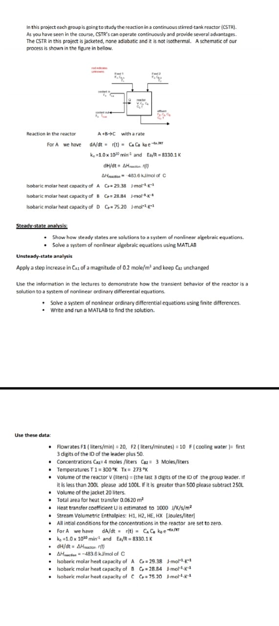 solved-qq22-i-need-unsteady-state-analysis-solution-of-chegg