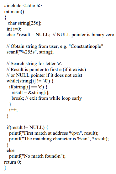 Solved *** please provide assistance and solution similar to | Chegg.com