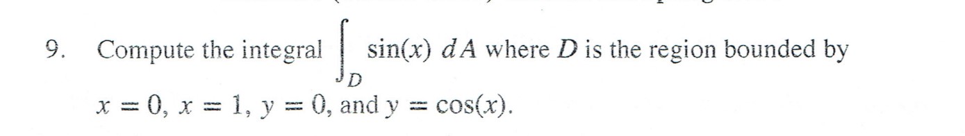 Solved Please answer the question and show all step, and | Chegg.com