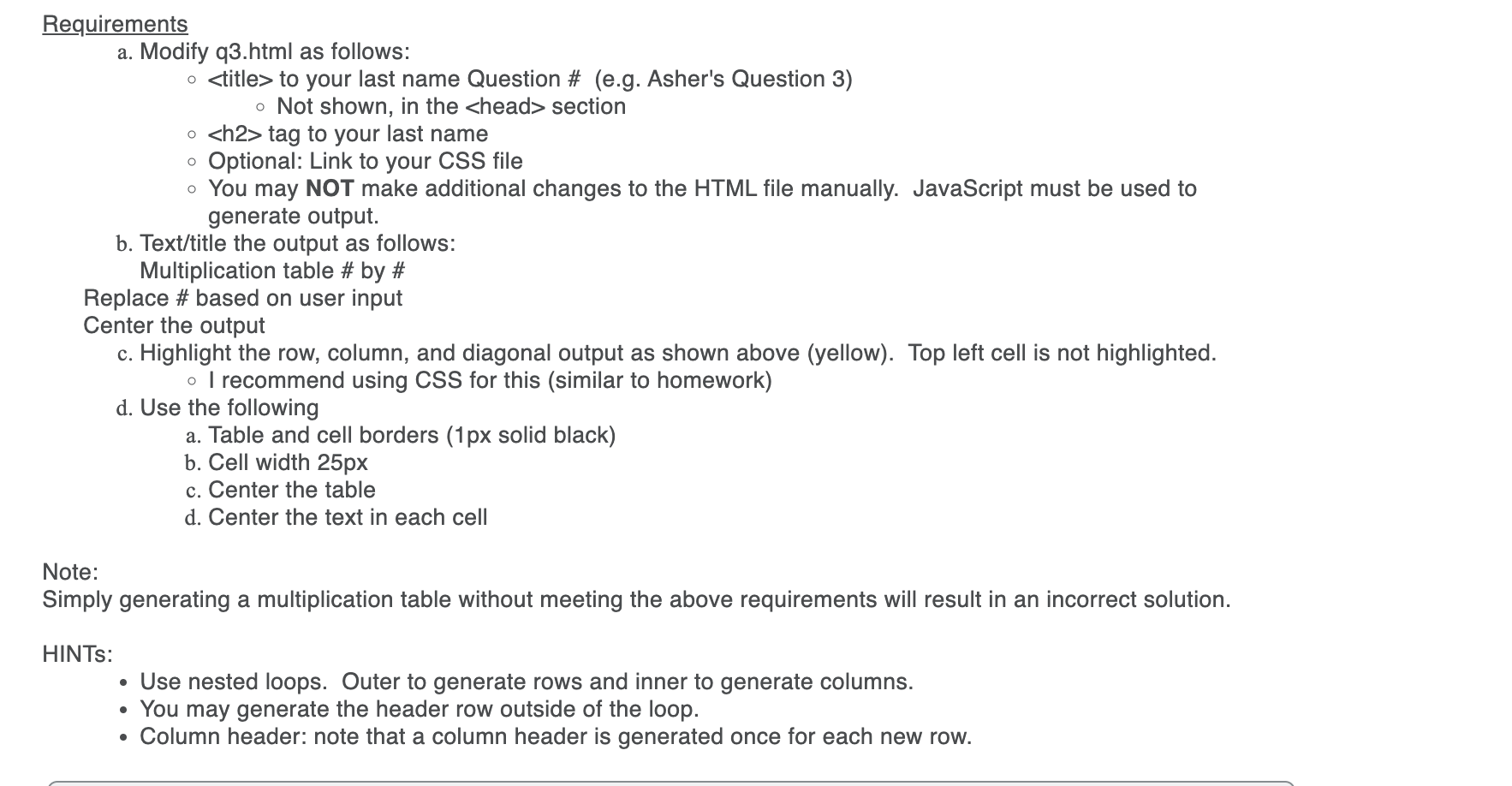 Solved Can someone help me with this javascript file. | Chegg.com