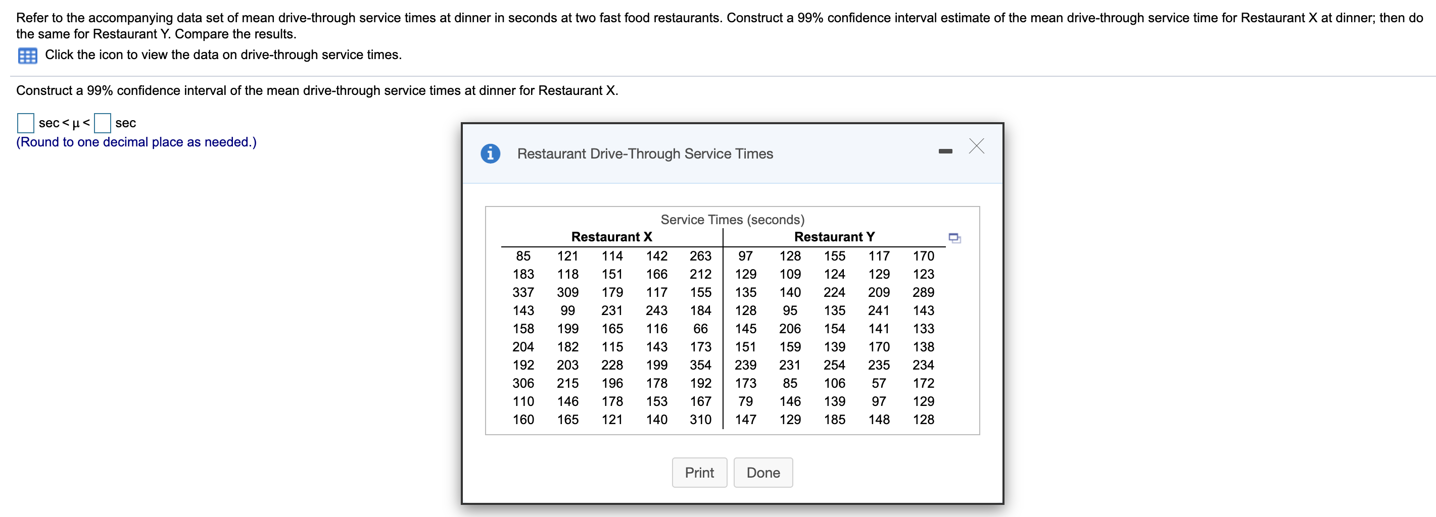 teradatavoice-drive-away-customers-in-five-simple-steps