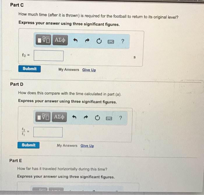 Solved Hey, Please Help Me With This Question On Physics. | Chegg.com