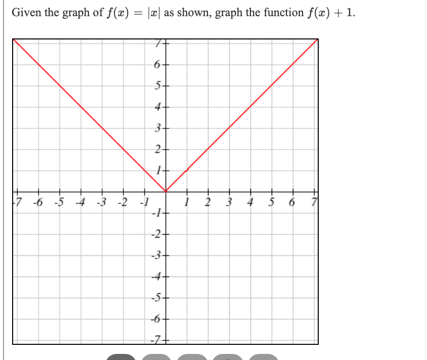 solved-given-the-graph-of-f-x-x2-as-shown-graph-the-chegg