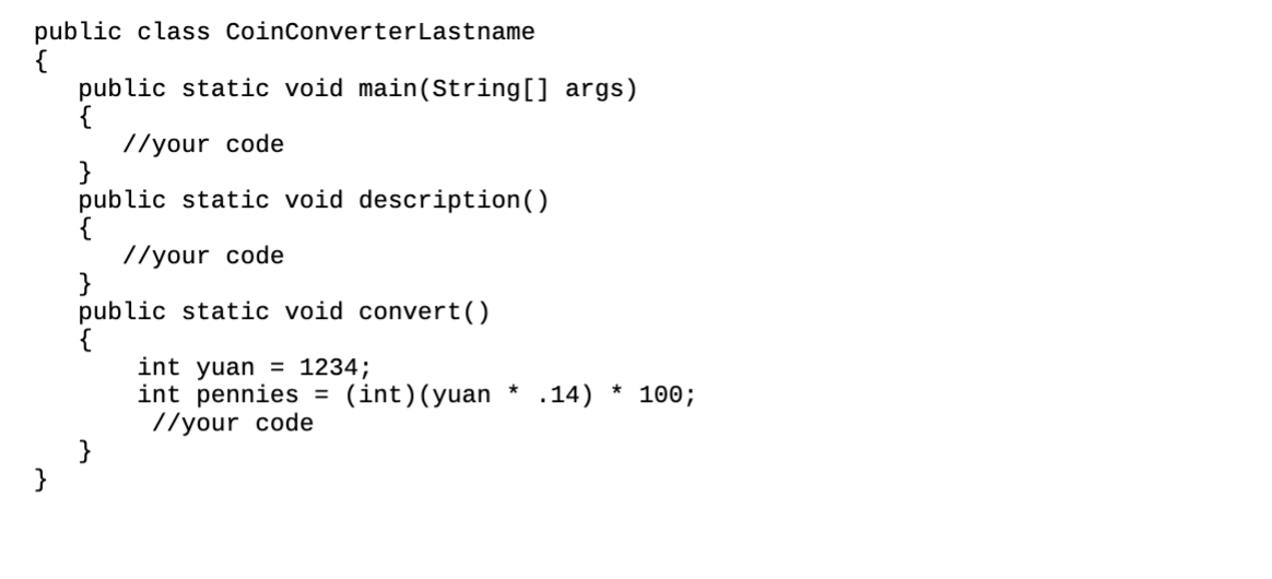 Solved - Watch the video on the metric conversion page | Chegg.com