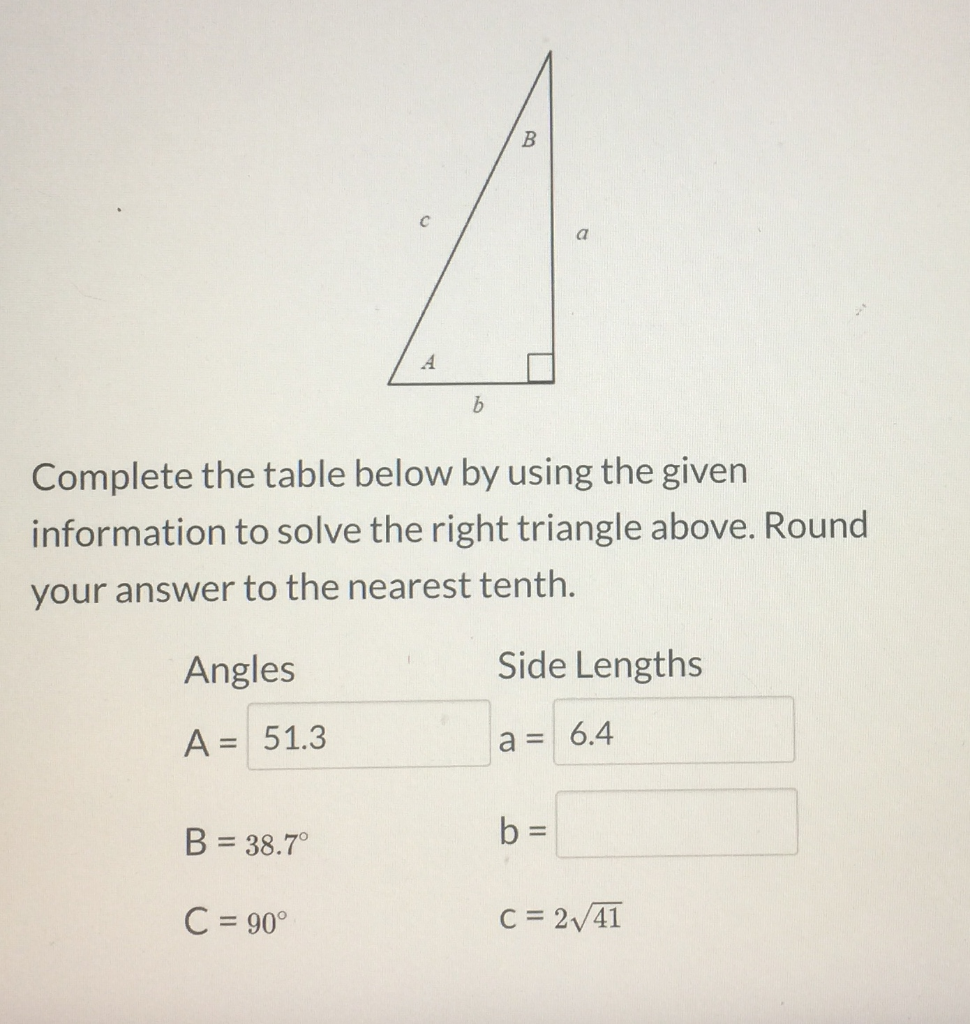 Solved Hello, Please help me with the questions below. I'm | Chegg.com