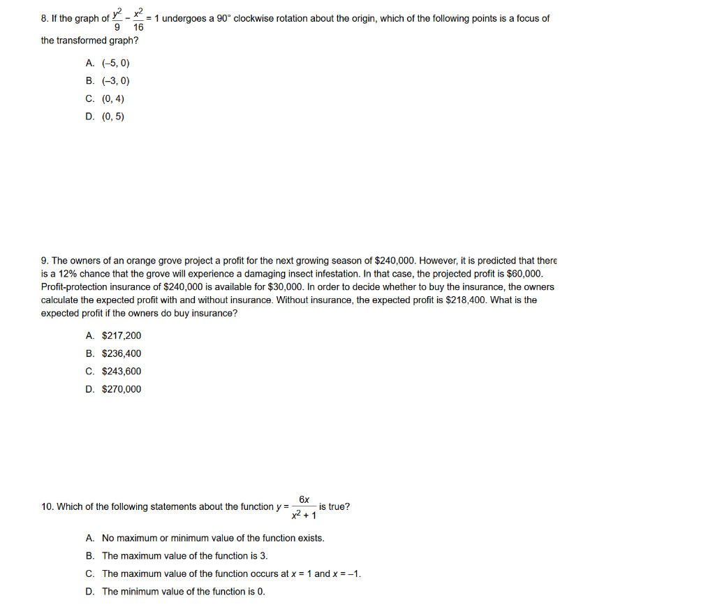 Solved I like someone to explain step by step how to do | Chegg.com