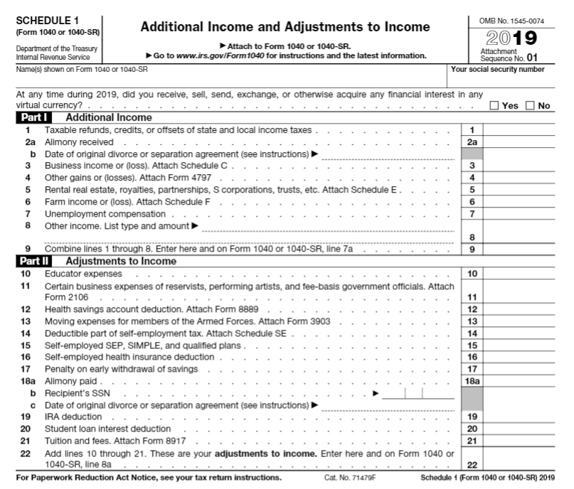 a Employees social security number 266-15-1966 b | Chegg.com