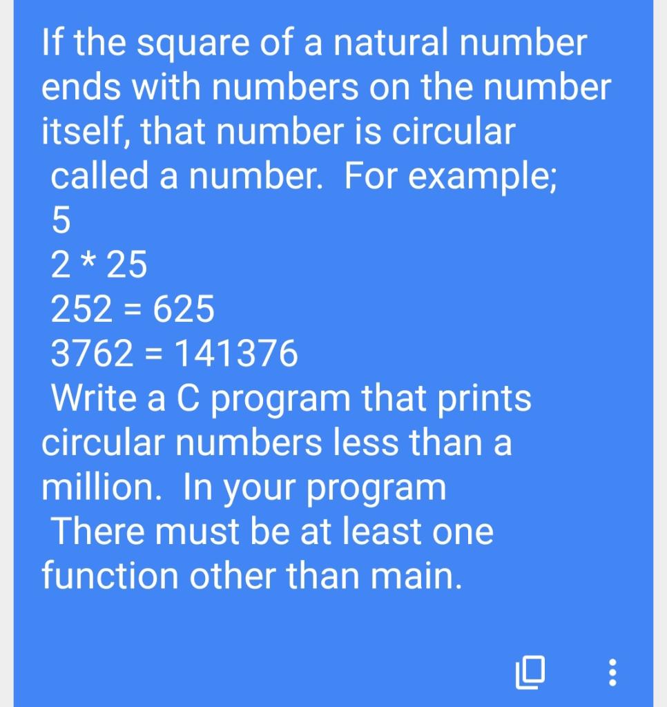 solved-if-the-square-of-a-natural-number-ends-with-numbers-chegg