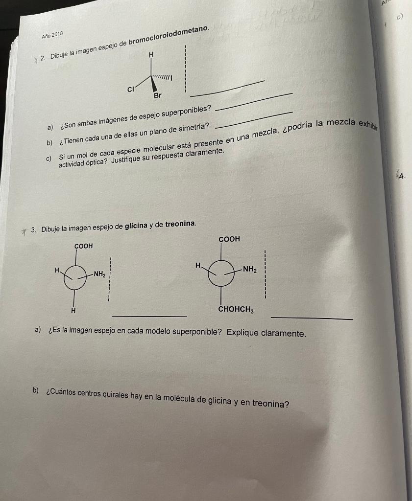 student submitted image, transcription available below