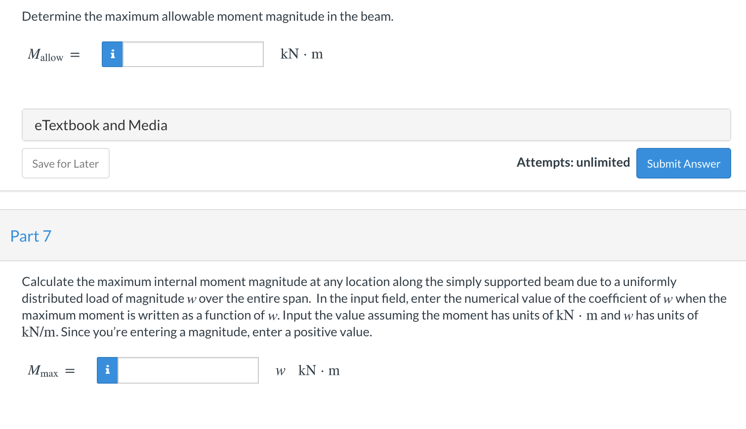 Solved Give the following problem a try. If you get stuck, | Chegg.com