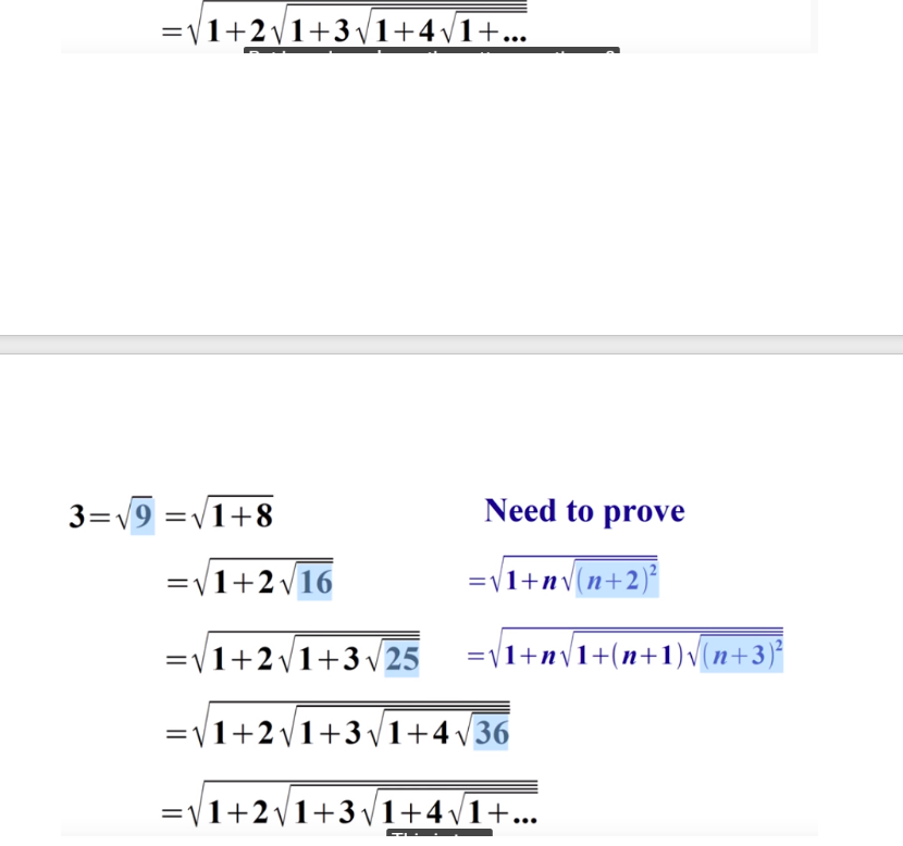Solved CSC 241 Programming Assignment #6 Spring 20 Write the | Chegg.com