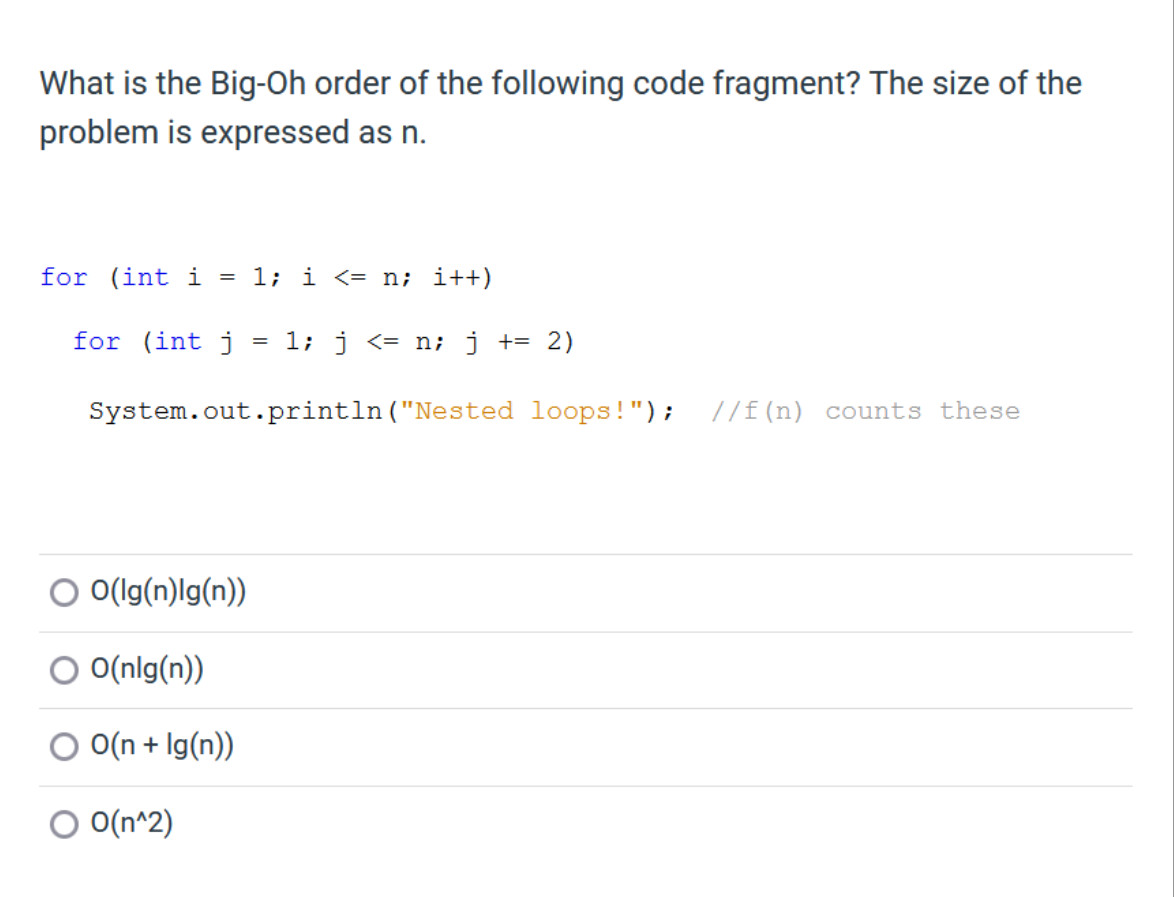 Solved Please Solve | Chegg.com