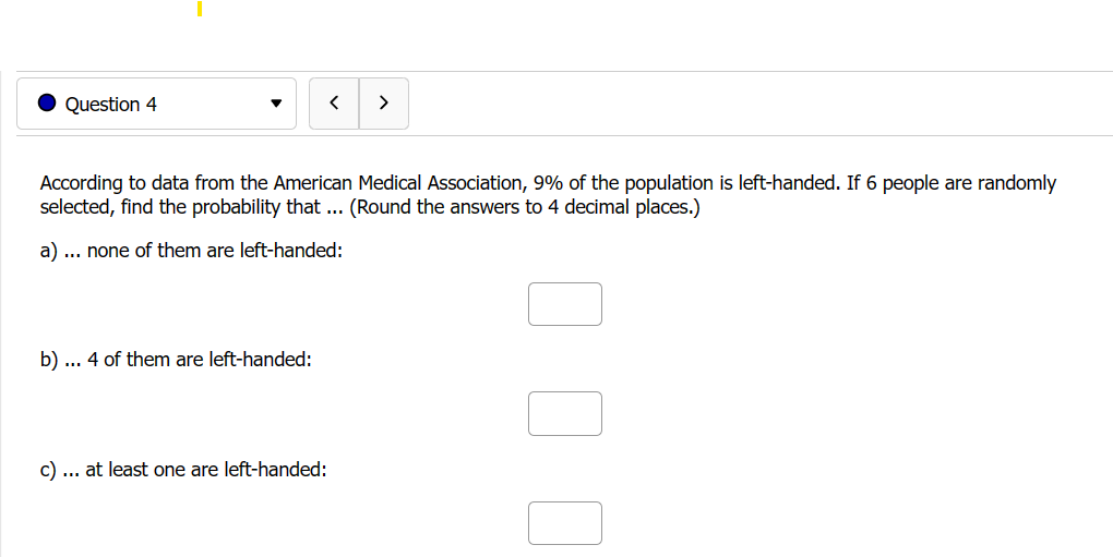 Solved Please Help | Chegg.com