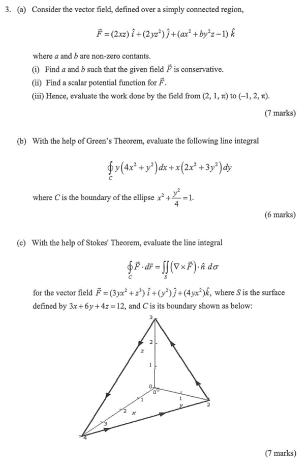 Solved Please help to calculate (c) in both single | Chegg.com