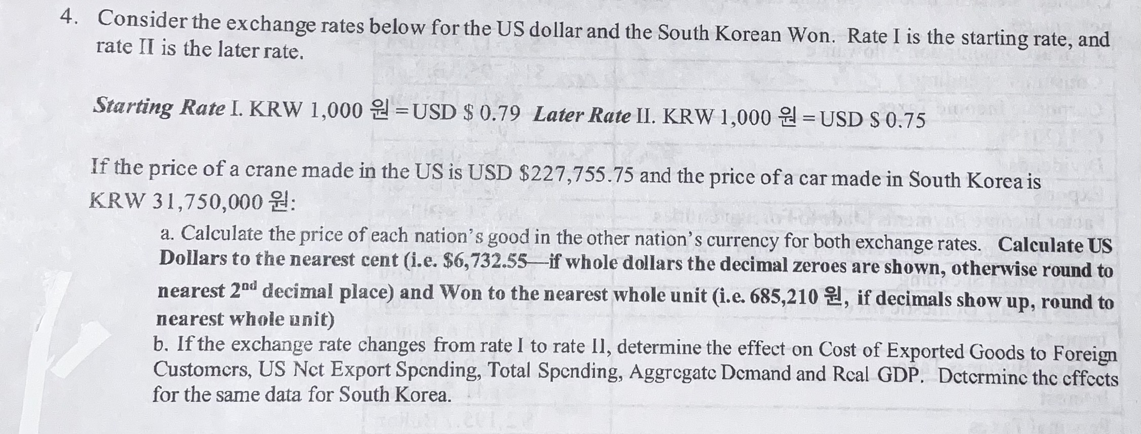 solved-consider-the-exchange-rates-below-for-the-us-dollar-chegg