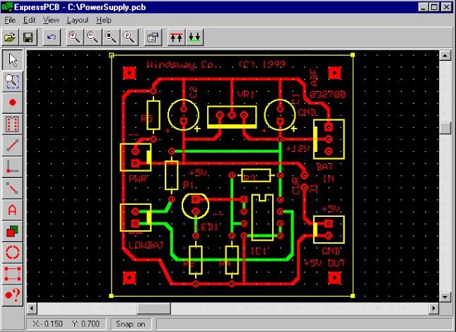 Solved Can you please create a 3D Model and Electrical Rule | Chegg.com