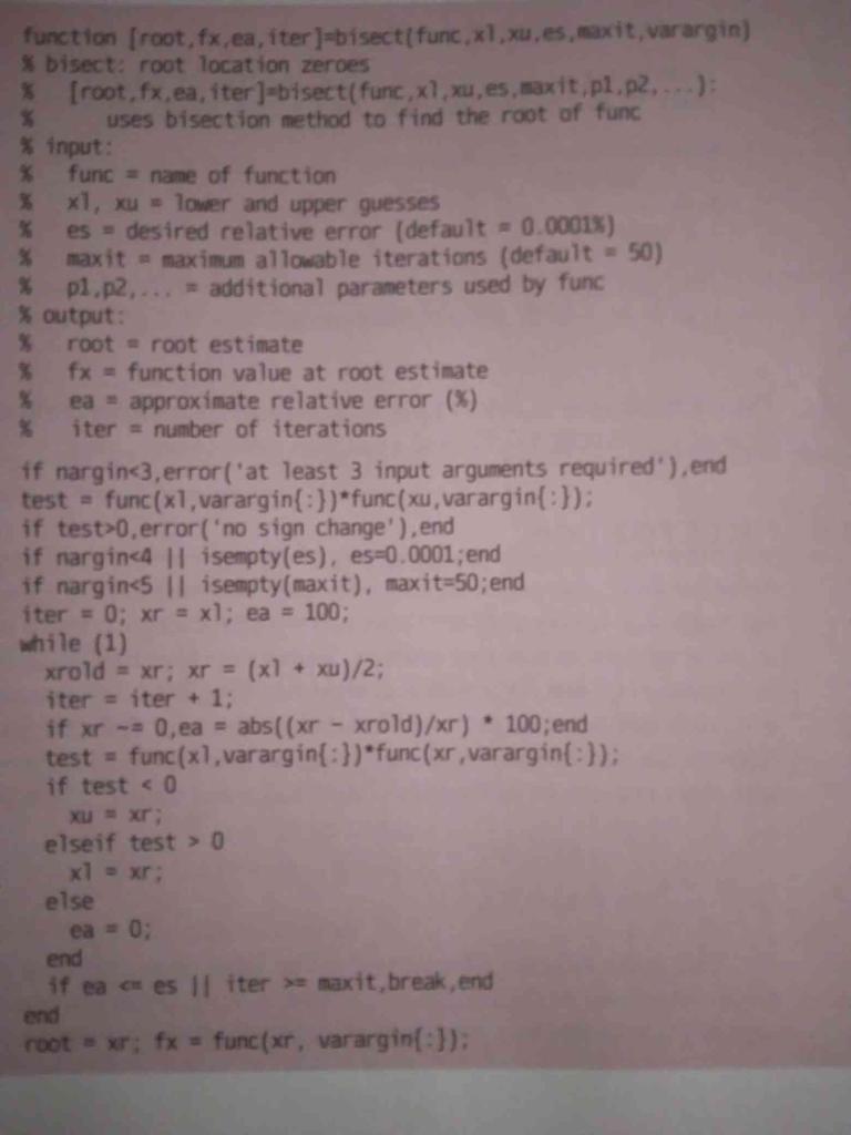 Solved 3. As shown in the figure above, the velocity of | Chegg.com