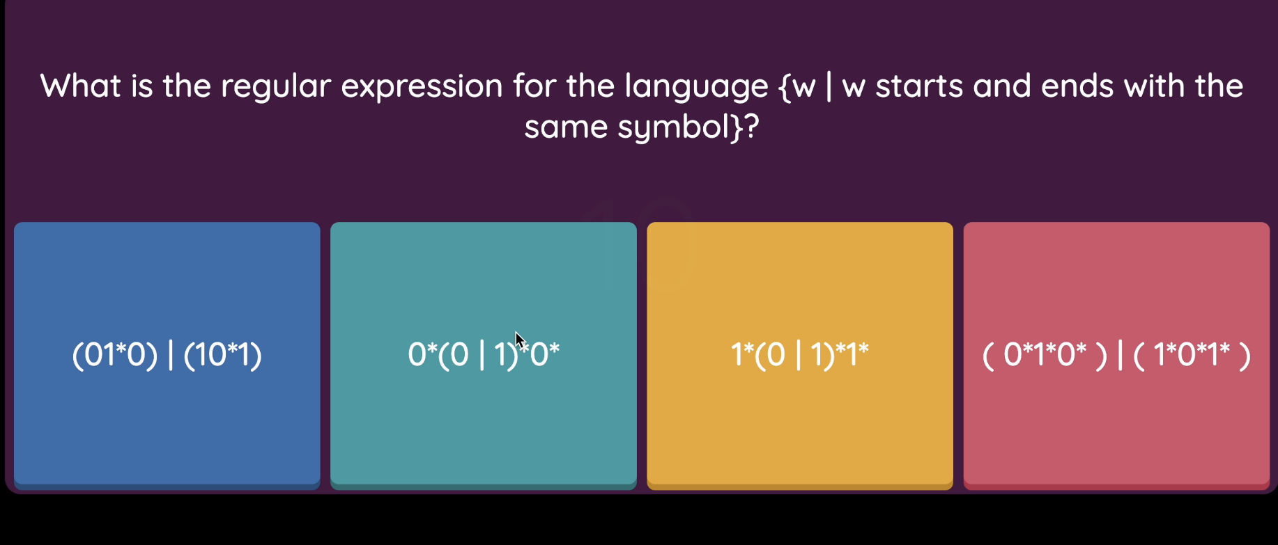 regular-expression-examples-youtube