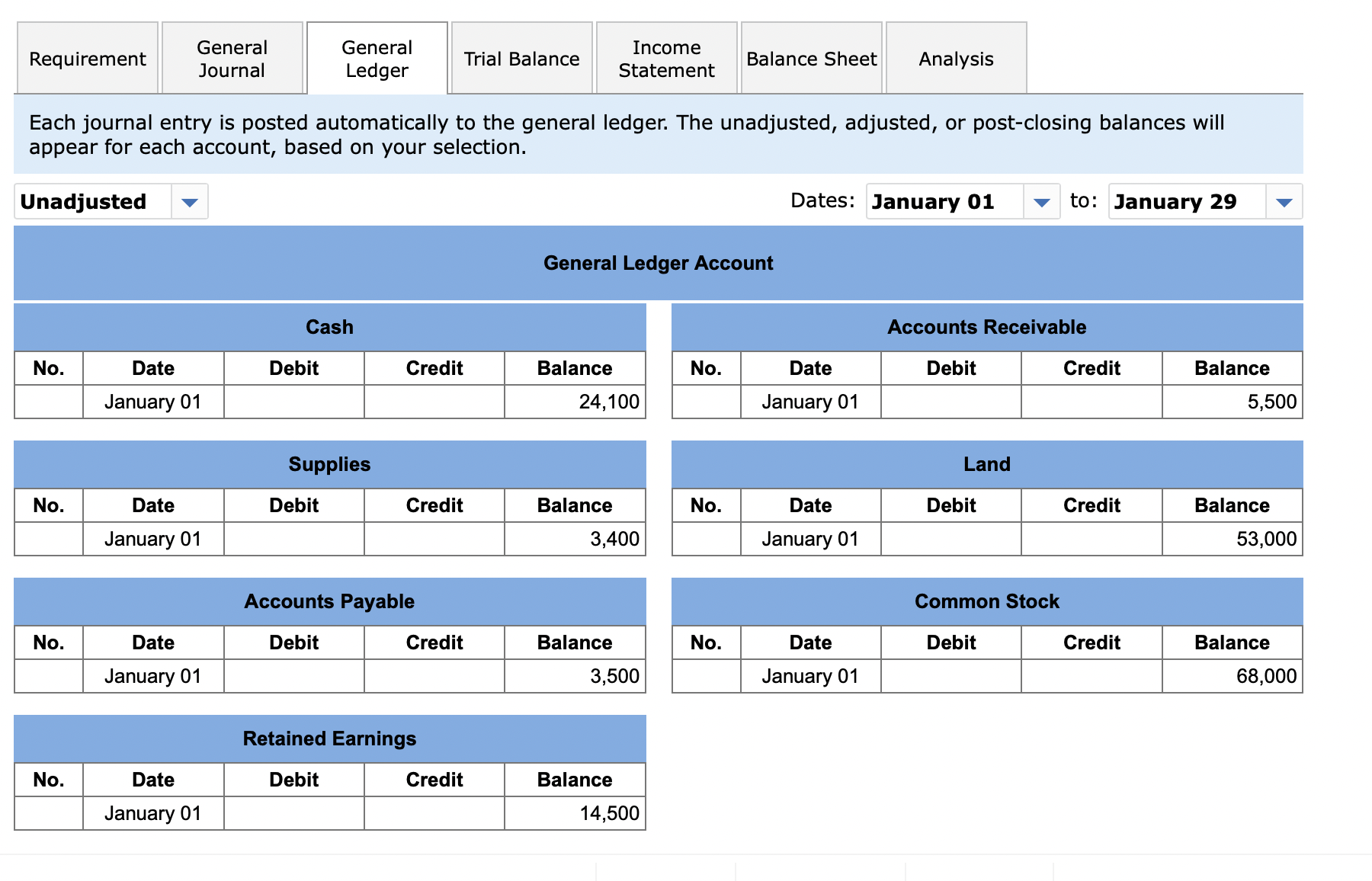 solved-during-january-2024-the-following-transactions-chegg