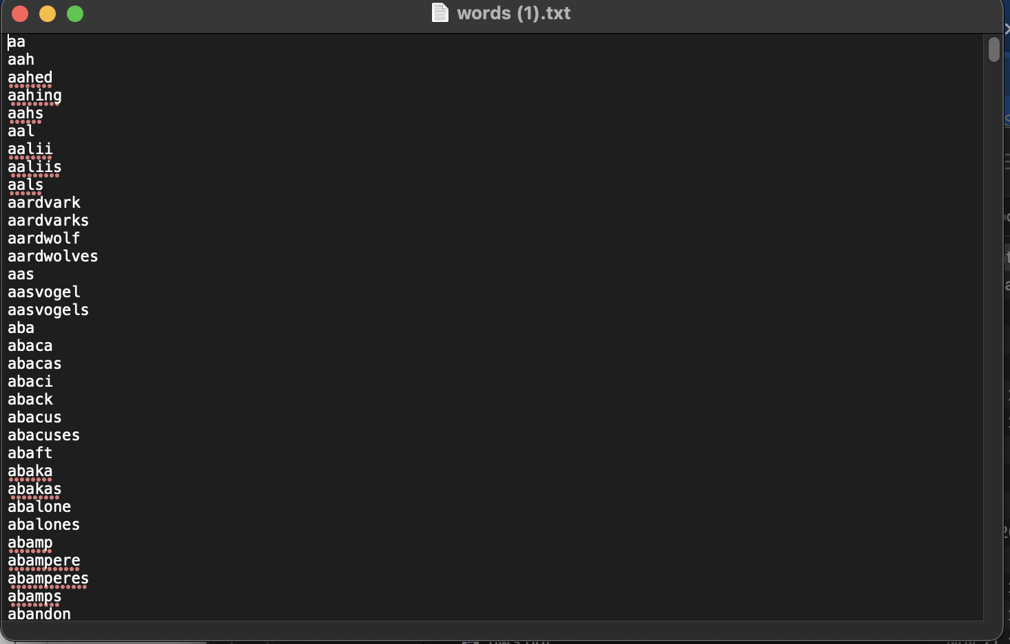 Solved PYTHON HELP A telephone number can a