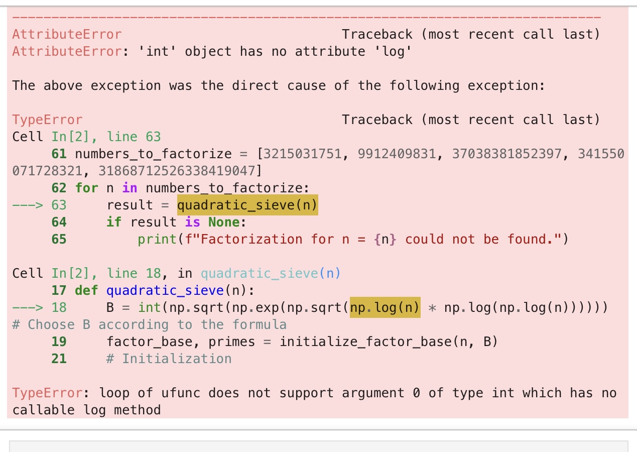 Solved Having trouble with the following python code. Can | Chegg.com