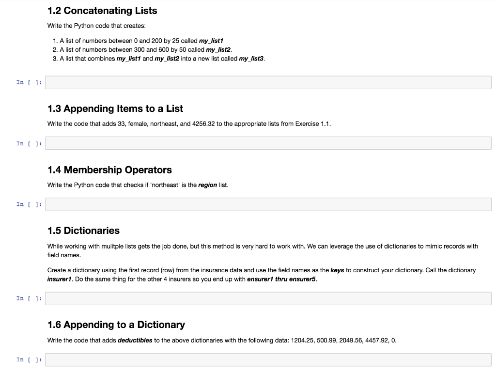 solved-12-concatenating-lists-write-python-code-creates-1