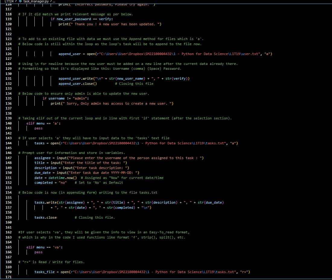 Solved This request is to modify the previous code (I have | Chegg.com
