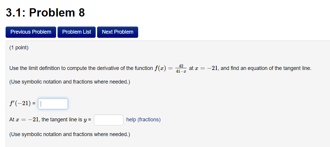 Solved I have been trying so hard to solve these problems, | Chegg.com