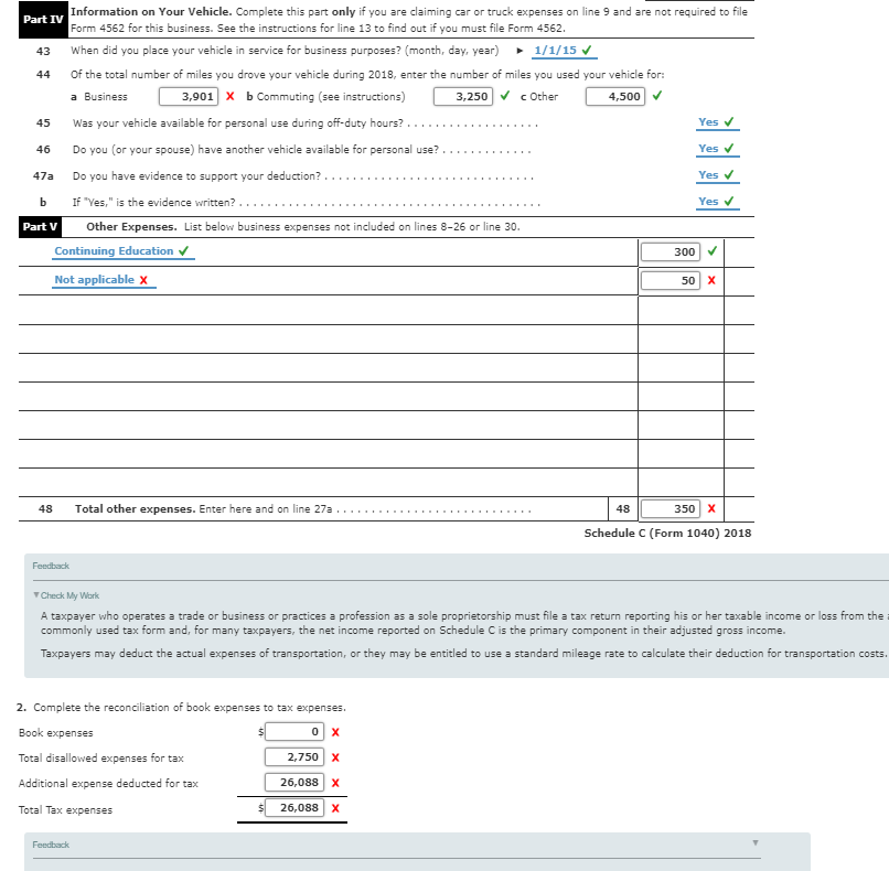 how to record cash advance to employees in quickbooks