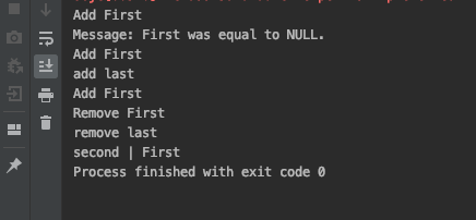 #1 Program is already completed, need help linking #2 | Chegg.com