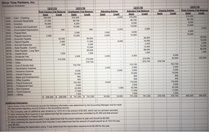 Checkbook Register Worksheet 1 Answers - Worksheet List