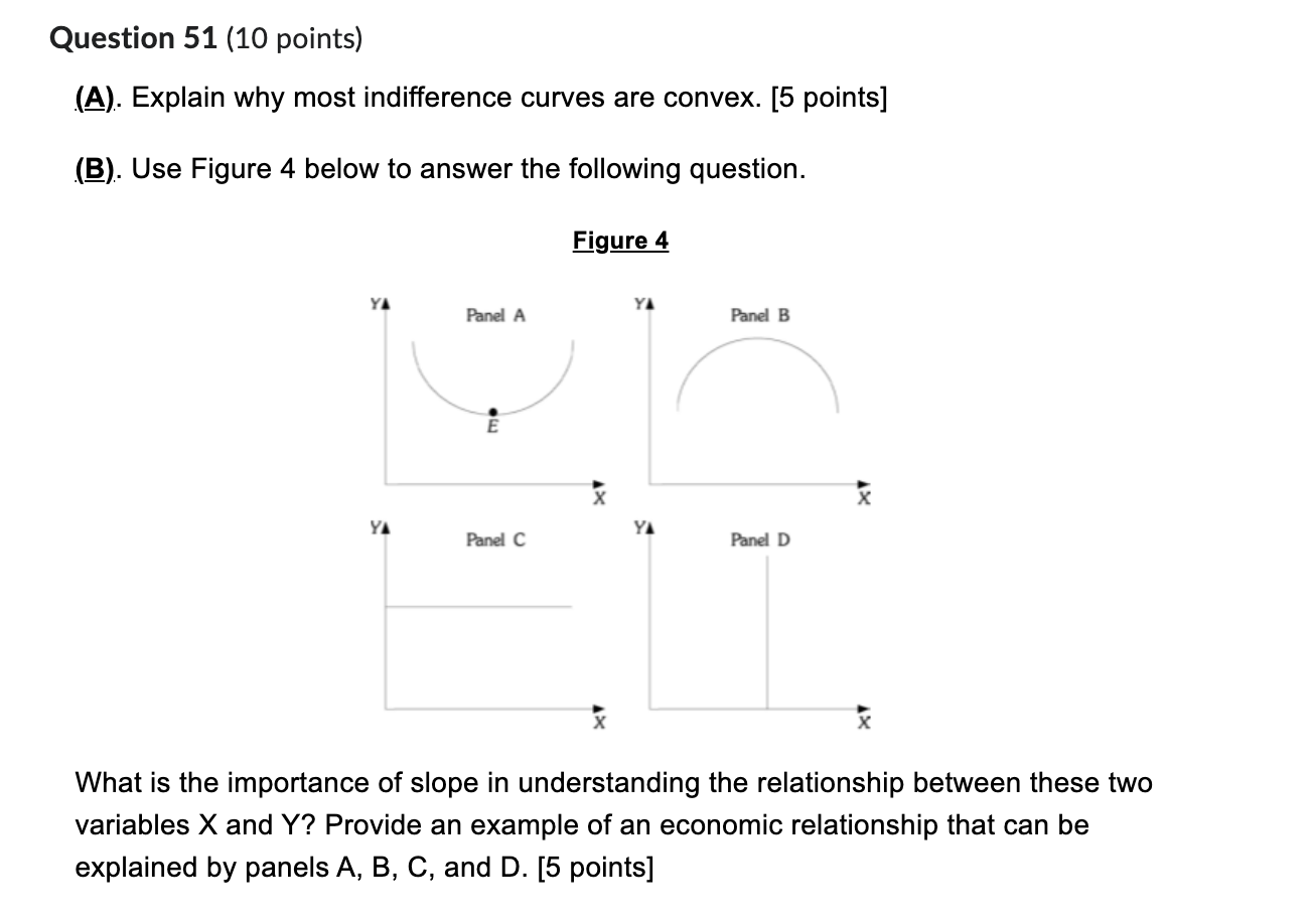 student submitted image, transcription available below