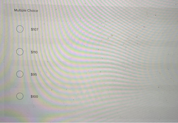 Solved Answer the next question based on the following data. | Chegg.com