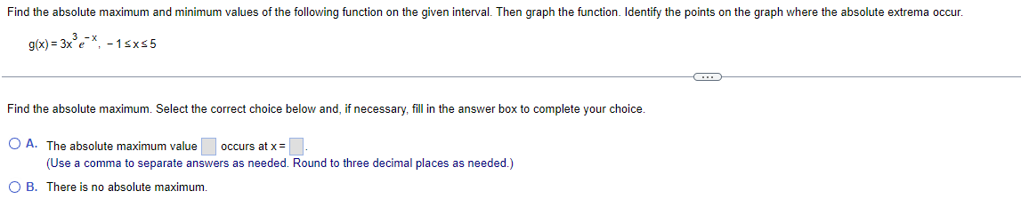 convert grx 2x to 1x