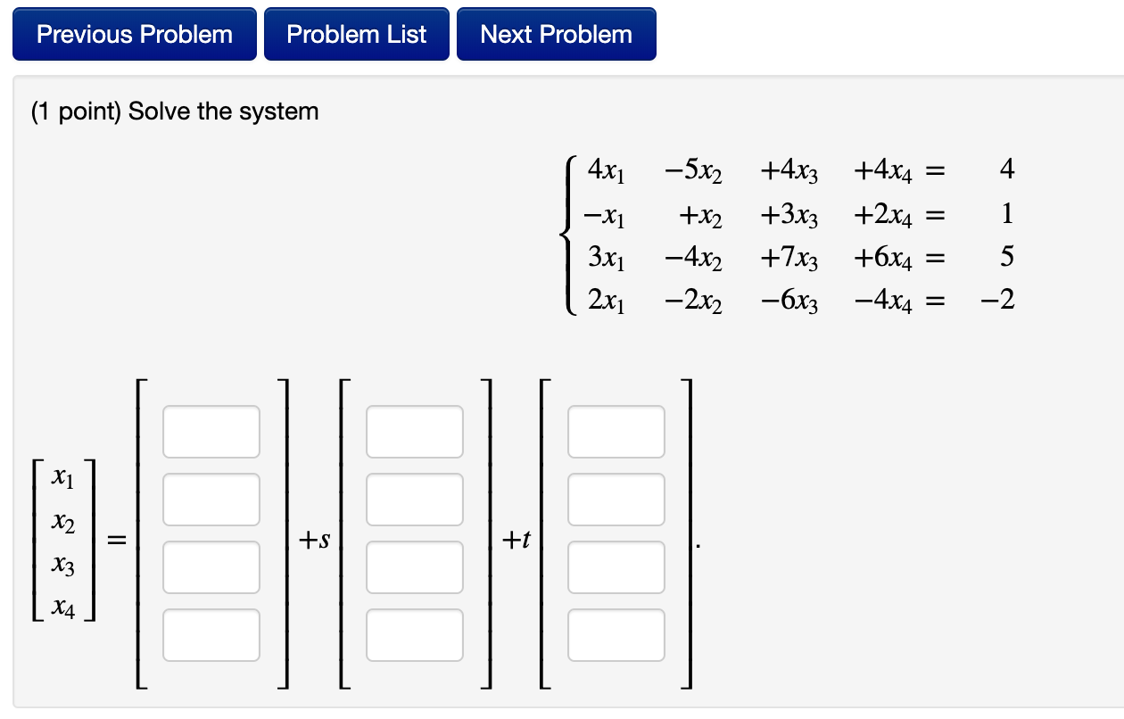 solved-next-problem-problem-list-previous-problem-1-point-chegg