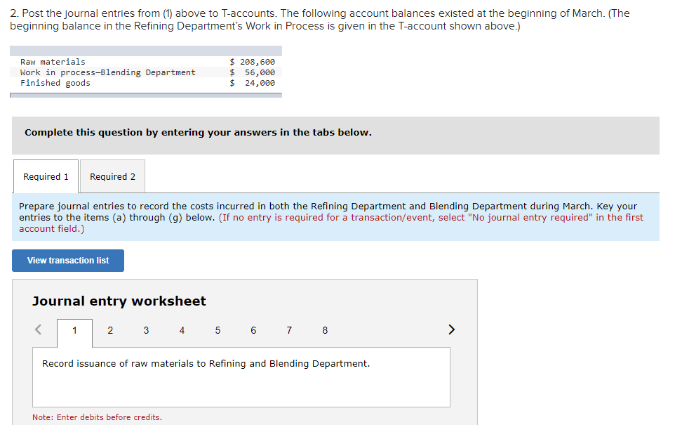 Lubricants, Inc., produces a special kind of grease