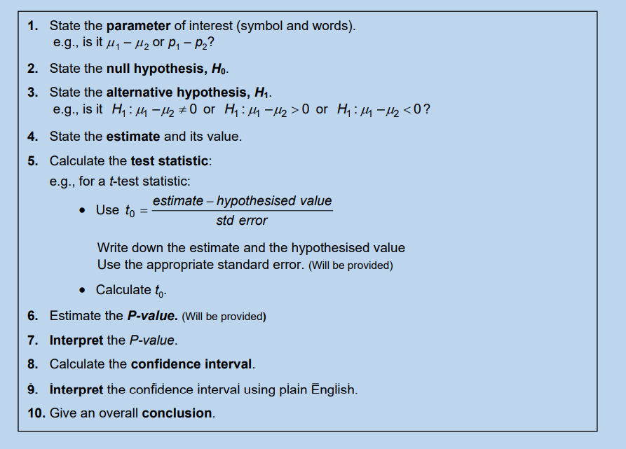 solved-question-1-9-marks-chapter-7-a-psychologist-was-chegg