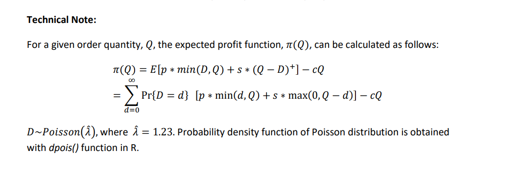 3. Using a computer program, please evaluate the same | Chegg.com