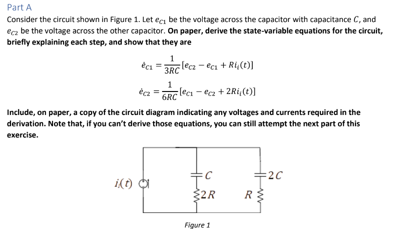 student submitted image, transcription available below