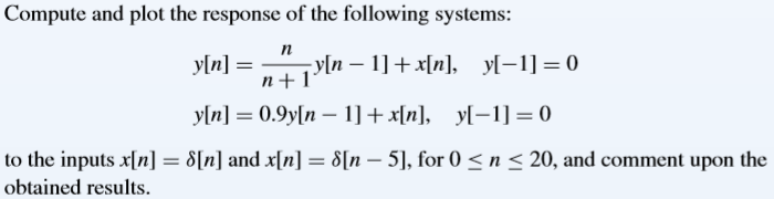 Solved I need to use MATLAB to complete this problem! I am | Chegg.com