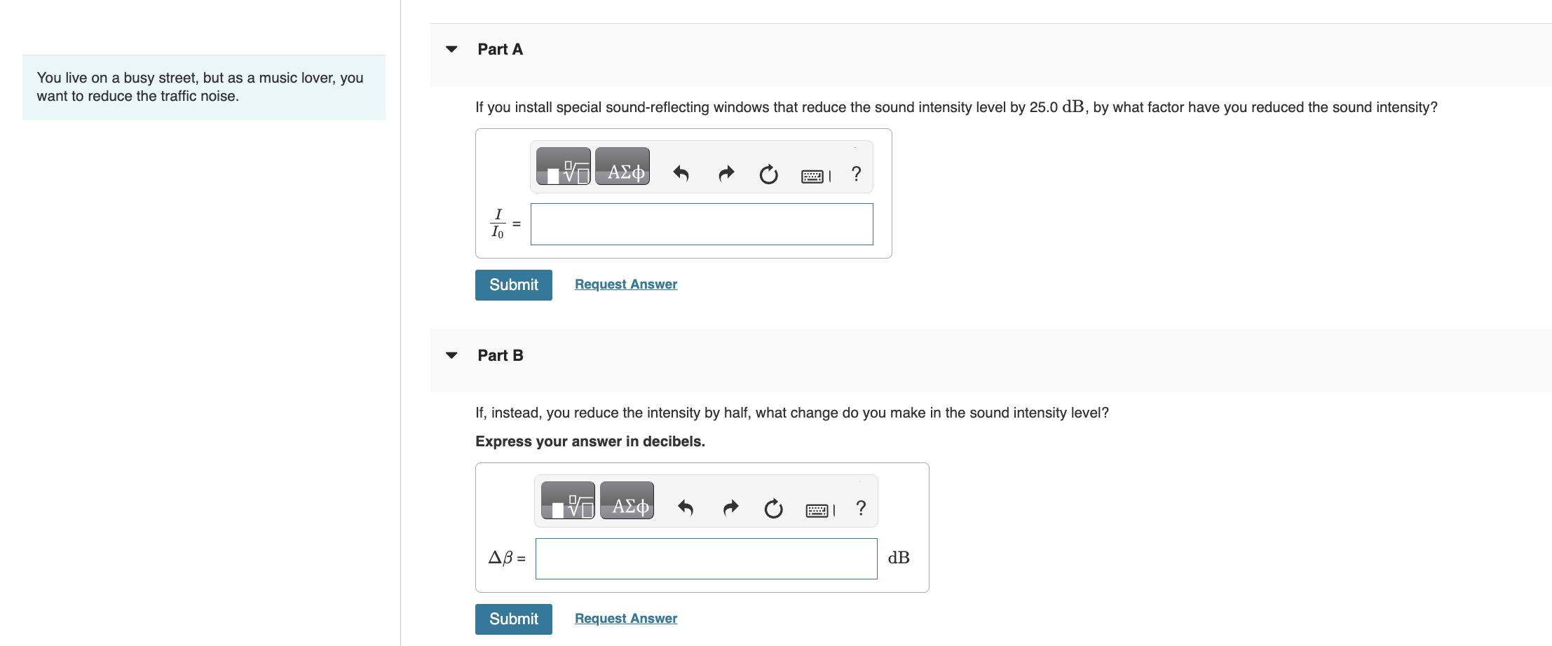 How to Reduce Noise When You Live on a Busy Street: Top Tips
