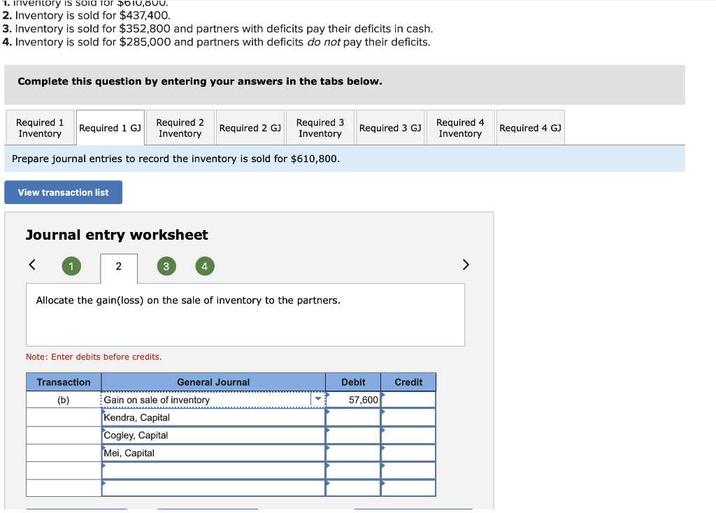 solved-kendra-cogley-and-mei-share-income-and-loss-in-a-chegg