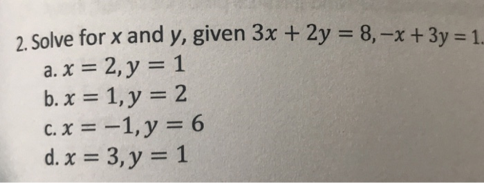 Solved 0 350 2 359 3 3 '2 1443 45 a b 1 2. Solve forx and | Chegg.com
