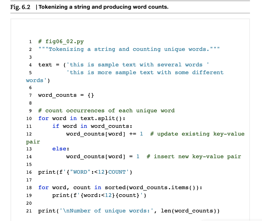 6-5-counting-duplicate-words-write-a-script-that-chegg