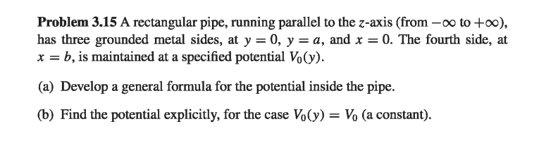 Solved Can you please not skip any steps while solving this | Chegg.com