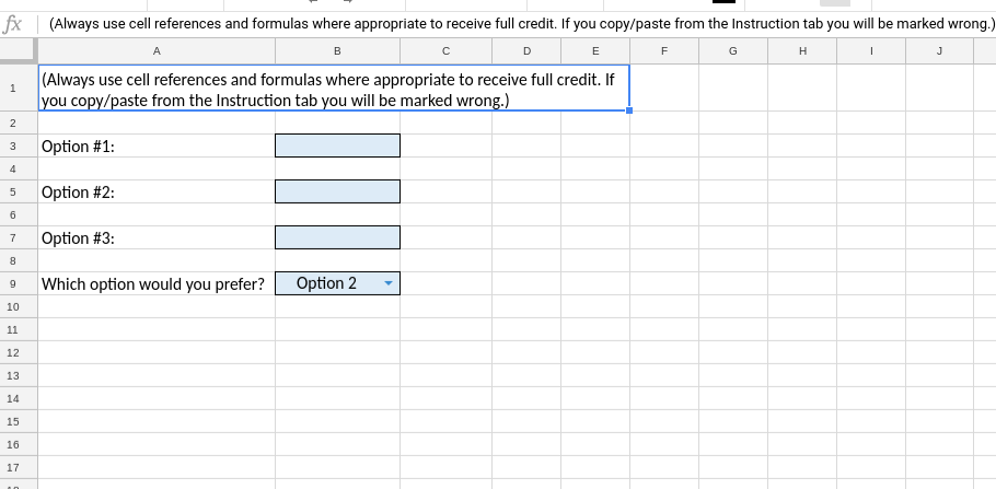 Solved 1 Capital Investment Decisions and the Time Value of | Chegg.com