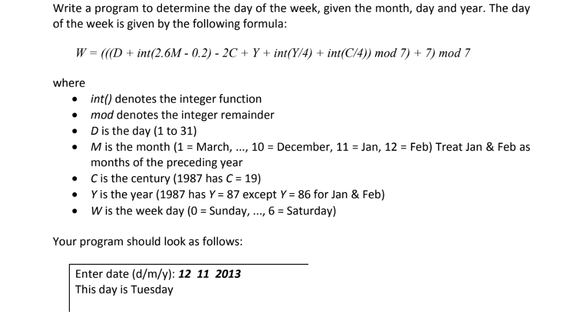 solved-i-m-still-learning-to-code-in-c-so-please-explai