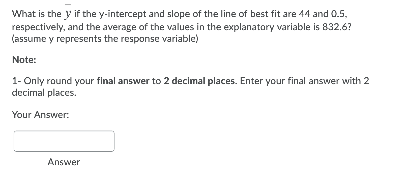 solved-what-is-the-y-if-the-y-intercept-and-slope-of-the-chegg