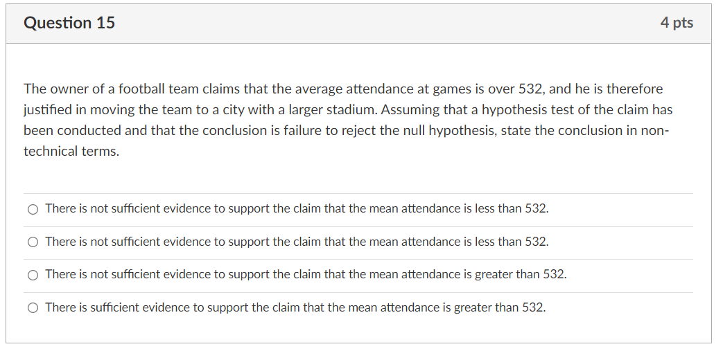 P VALUE IN HYPOTHESIS TESTING REPRESENTS visual data 6